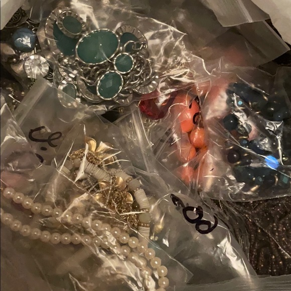 kays_jewelry